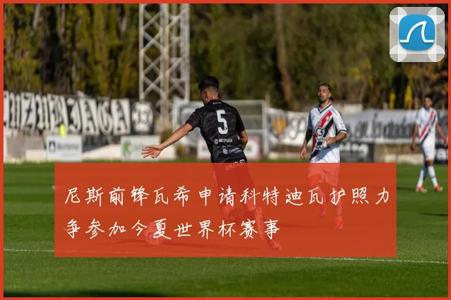 尼斯前锋瓦希申请科特迪瓦护照力争参加今夏世界杯赛事