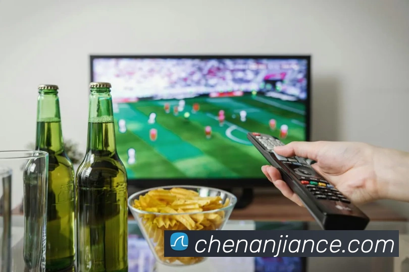 九游官网入口网页版下载安装APP 封面图