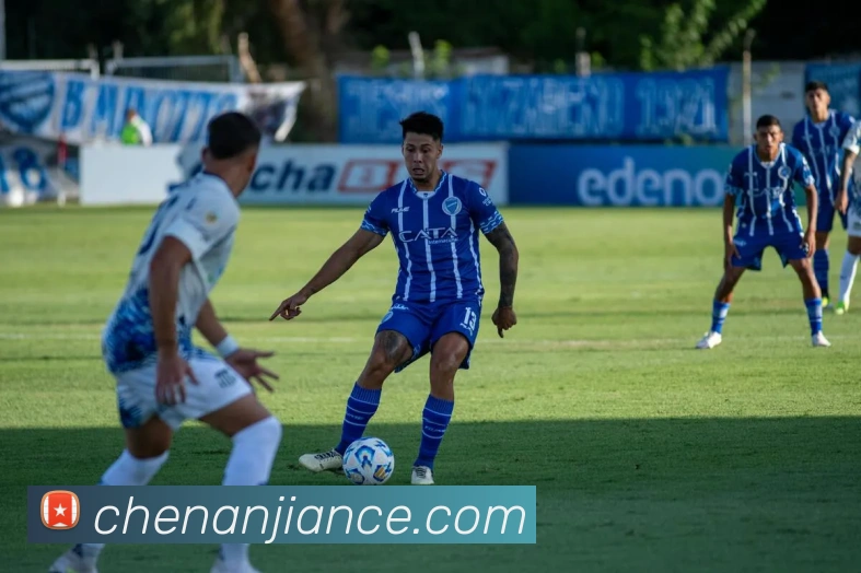 数据防护可视化